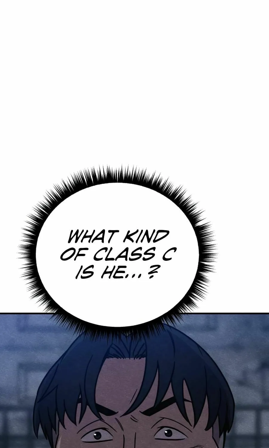 Zombie X Slasher Chapter 26 page 17 - 