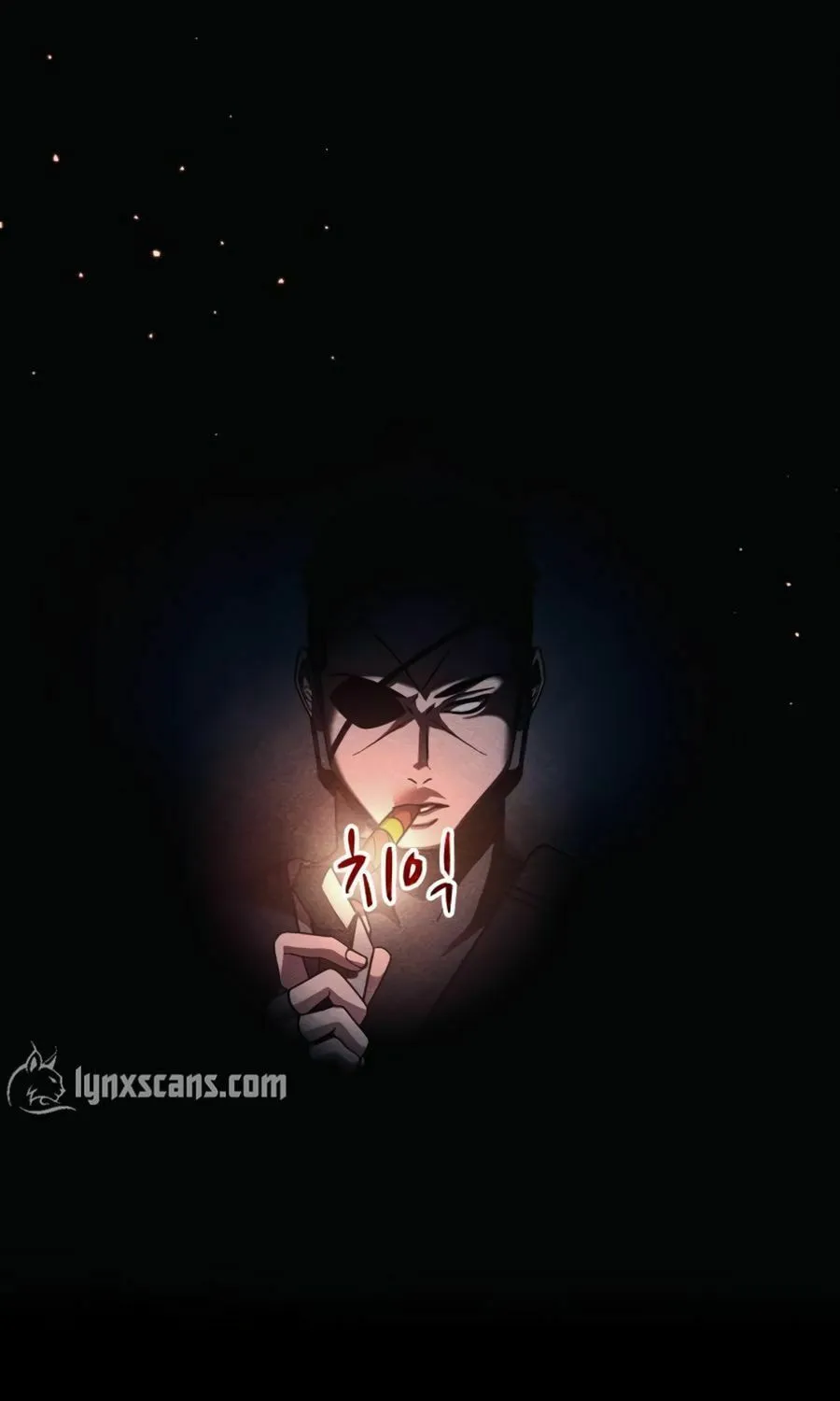 Zombie X Slasher Chapter 26 page 164 - 