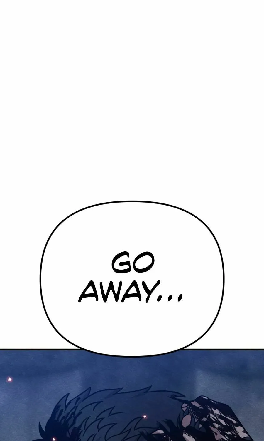 Zombie X Slasher Chapter 26 page 177 - 