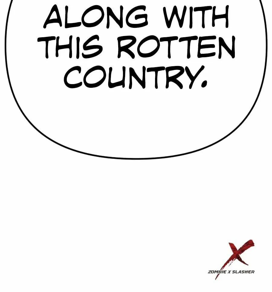 Zombie X Slasher Chapter 26 page 179 - 
