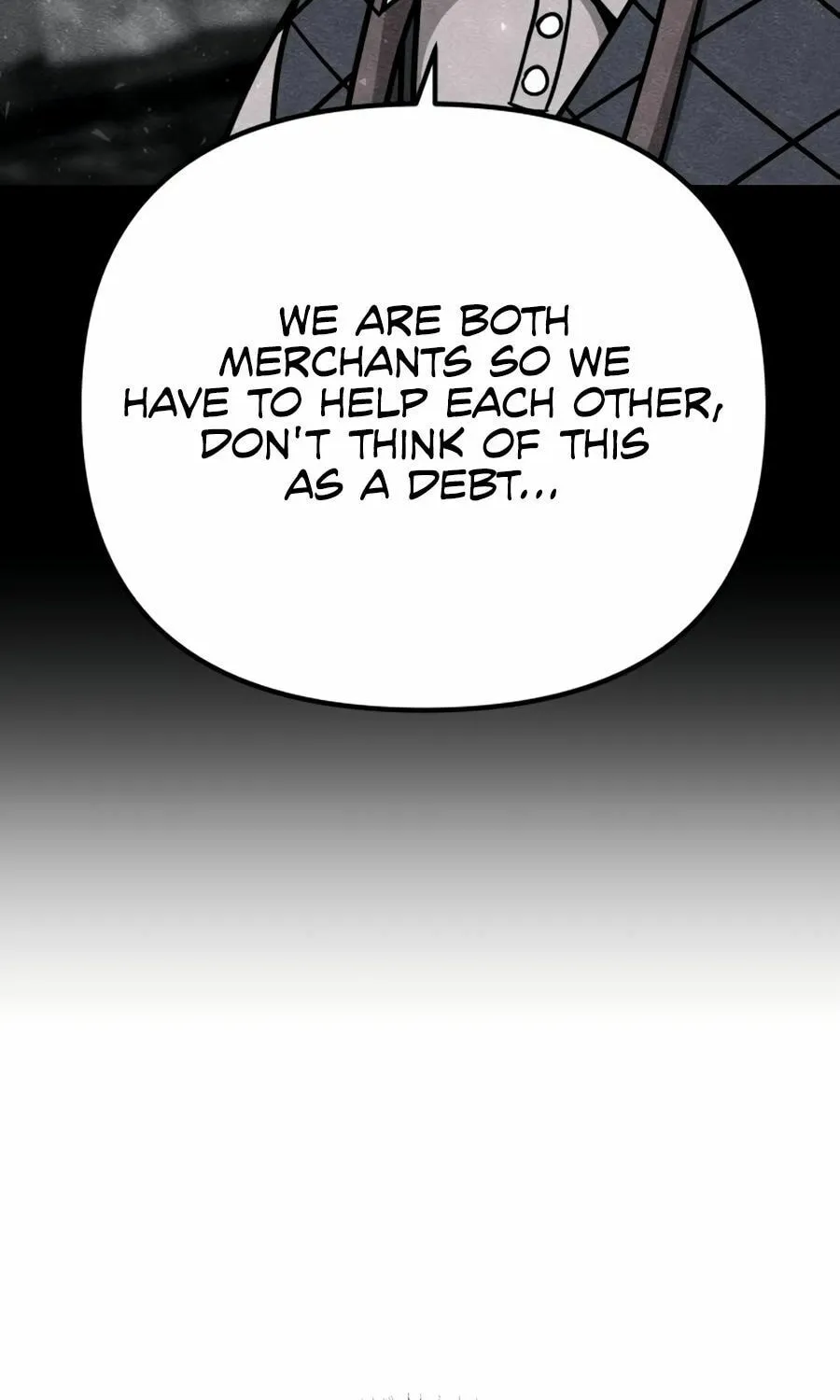 Zombie X Slasher Chapter 26 page 23 - 