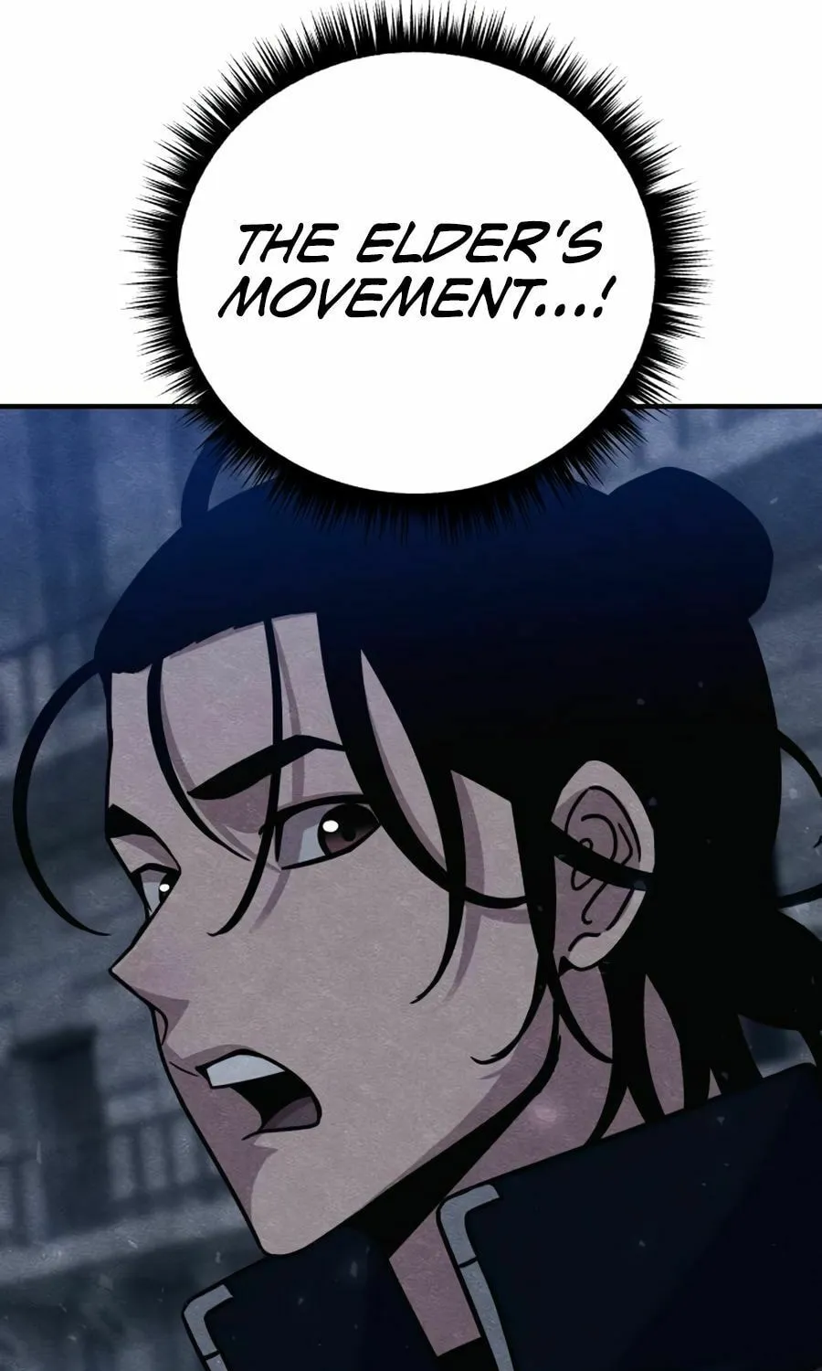 Zombie X Slasher Chapter 26 page 24 - 