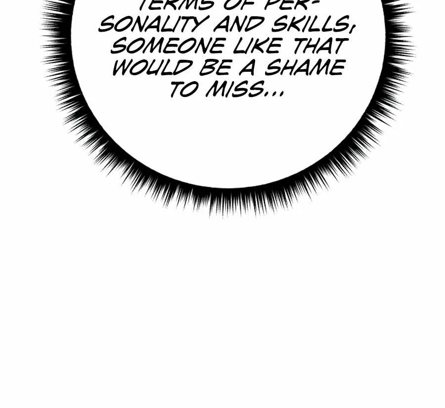 Zombie X Slasher Chapter 26 page 27 - 