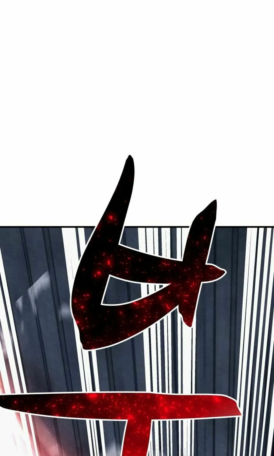 Zombie X Slasher Chapter 26 page 4 - 