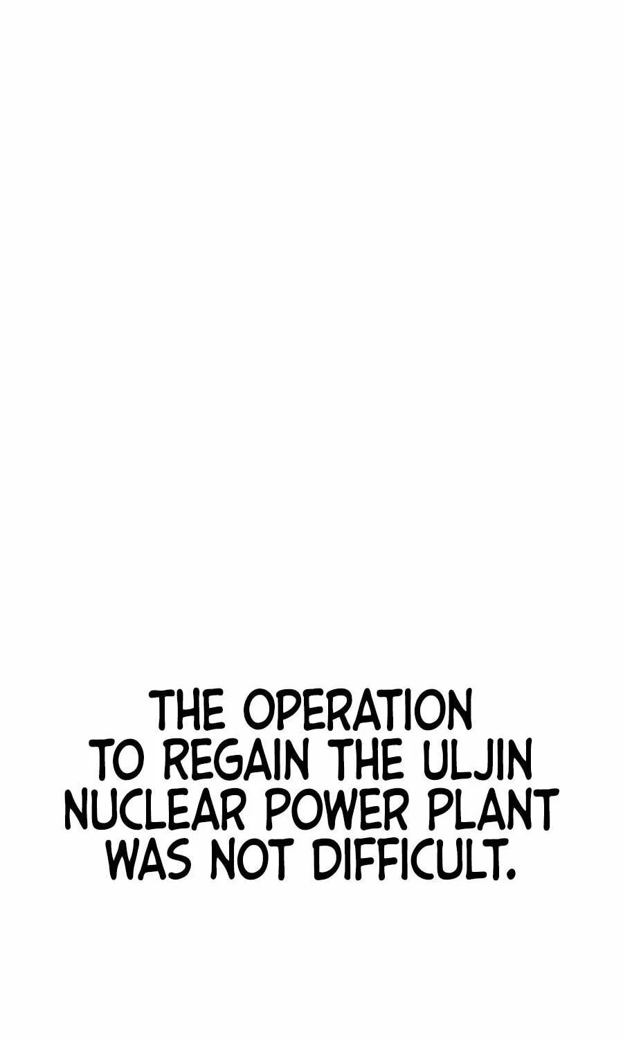 Zombie X Slasher Chapter 26 page 37 - 