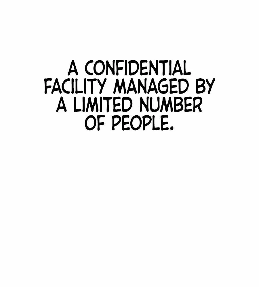 Zombie X Slasher Chapter 26 page 40 - 