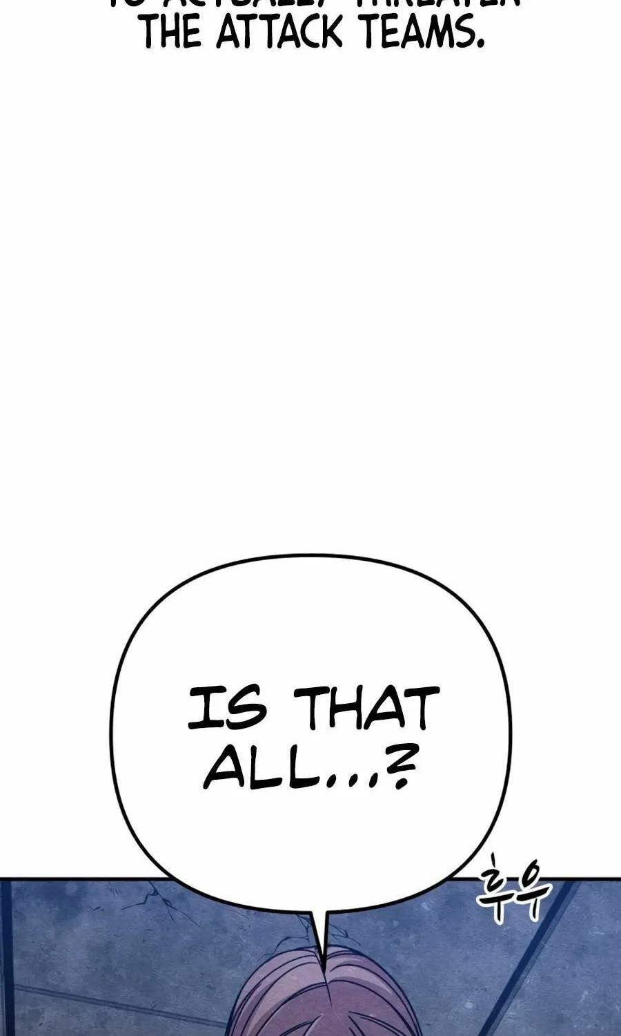 Zombie X Slasher Chapter 26 page 42 - 