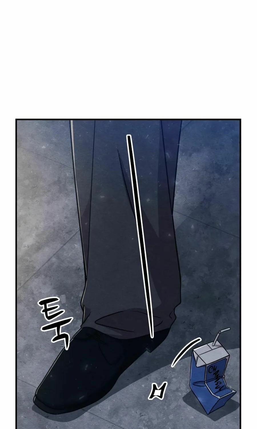 Zombie X Slasher Chapter 26 page 55 - 