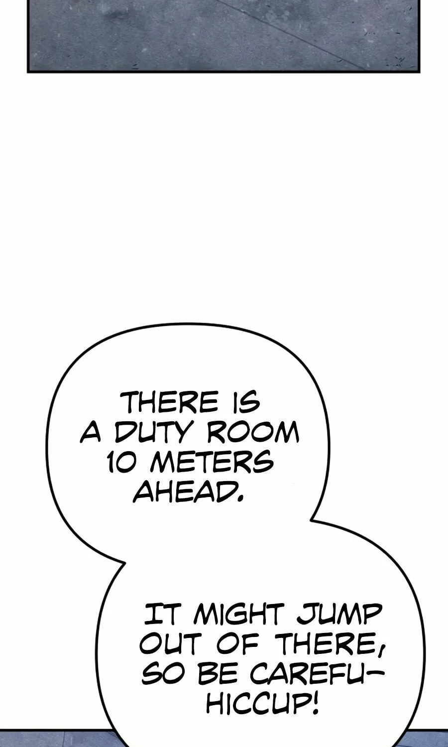 Zombie X Slasher Chapter 26 page 56 - 