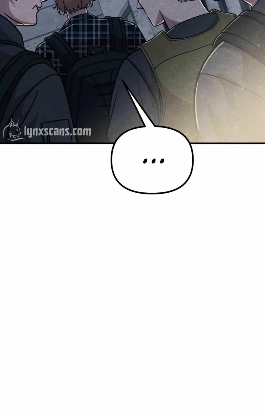 Zombie X Slasher Chapter 26 page 59 - 