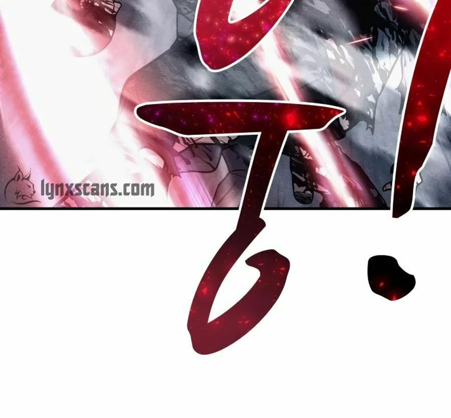 Zombie X Slasher Chapter 26 page 7 - 