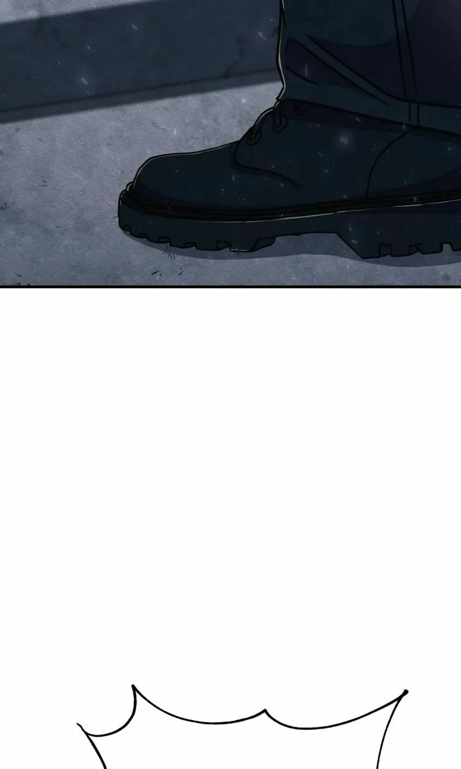 Zombie X Slasher Chapter 26 page 63 - 