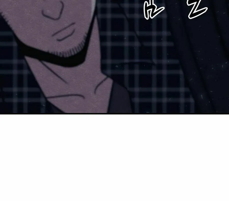 Zombie X Slasher Chapter 26 page 66 - 