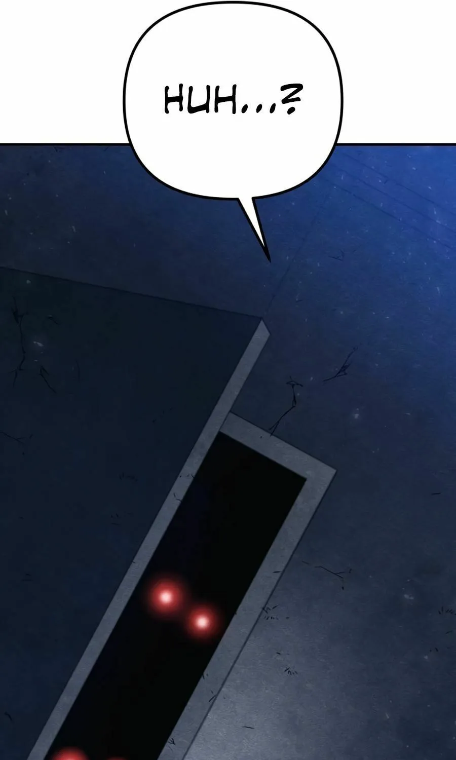 Zombie X Slasher Chapter 26 page 67 - 