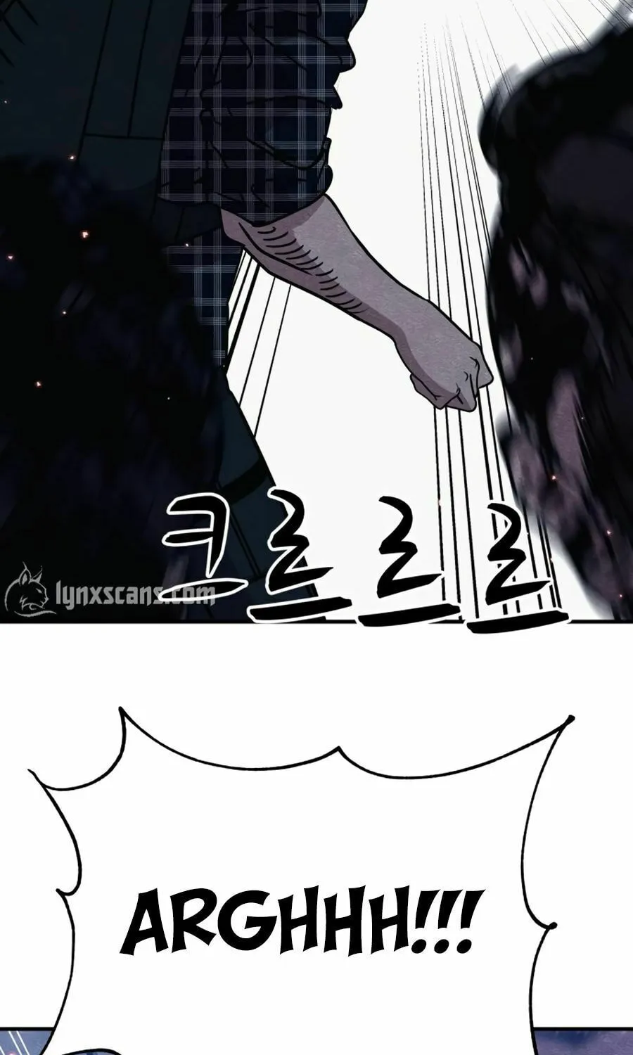 Zombie X Slasher Chapter 26 page 70 - 