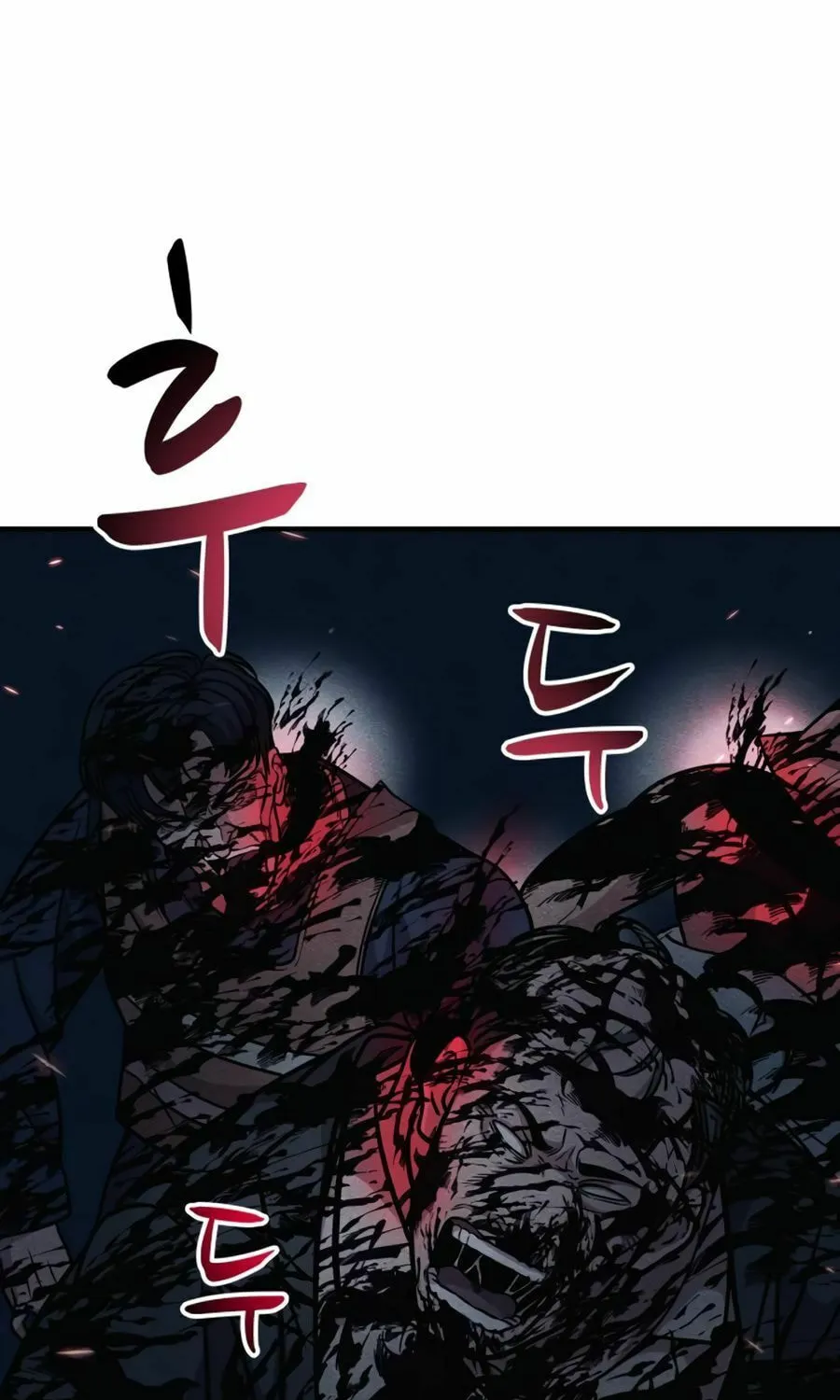 Zombie X Slasher Chapter 26 page 9 - 