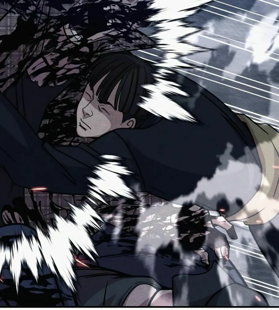 Zombie X Slasher Chapter 26 page 93 - 