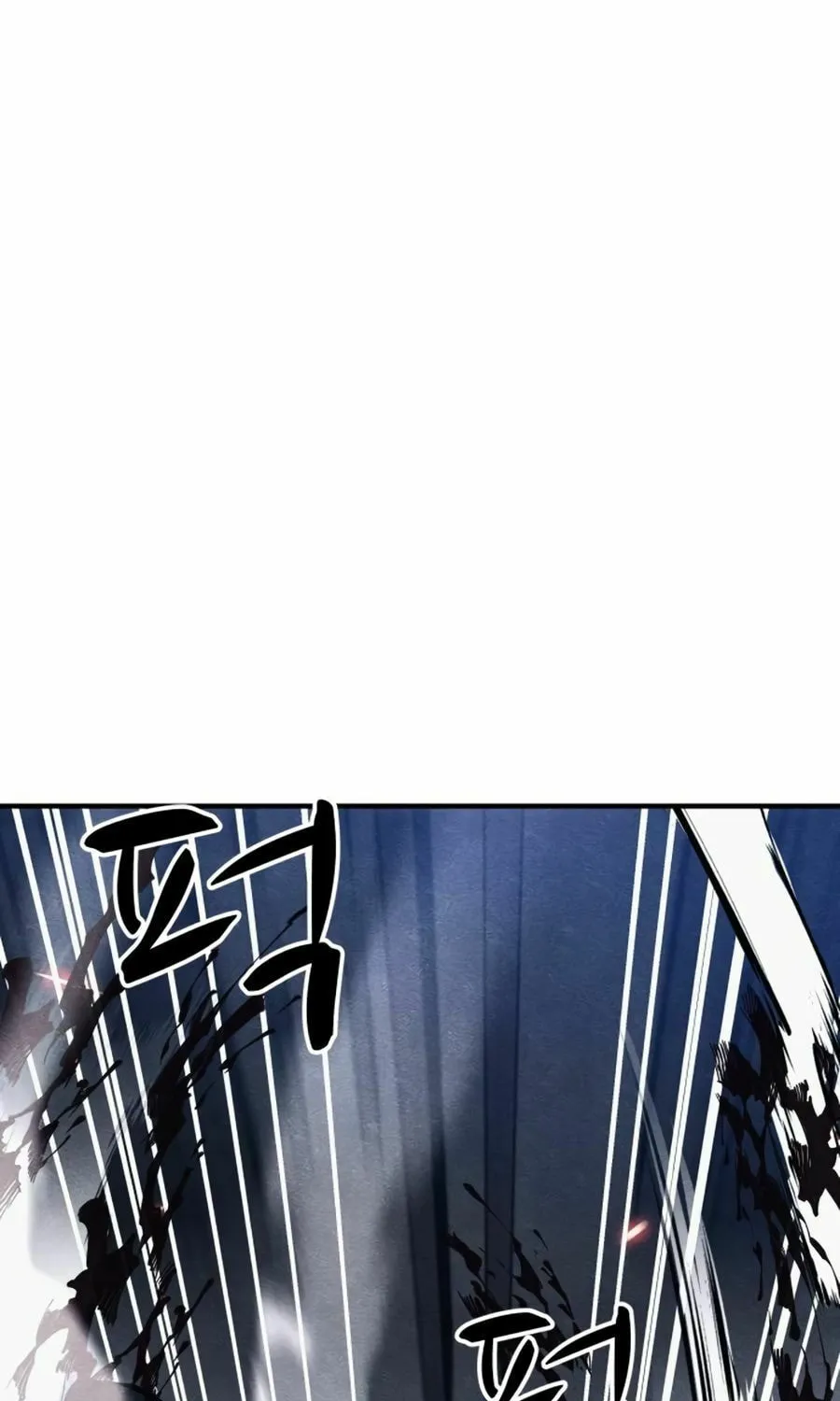 Zombie X Slasher Chapter 26 page 97 - 