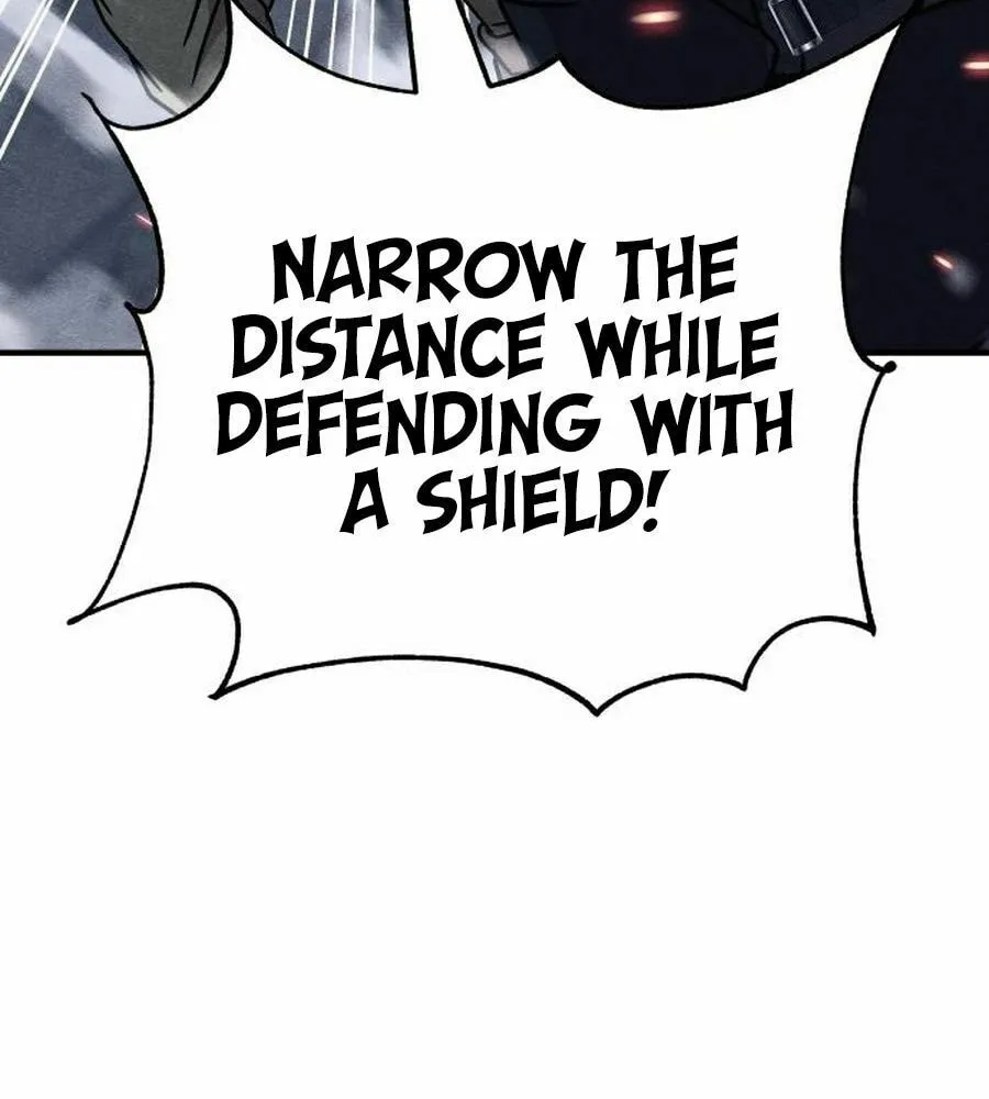 Zombie X Slasher Chapter 27 page 101 - 