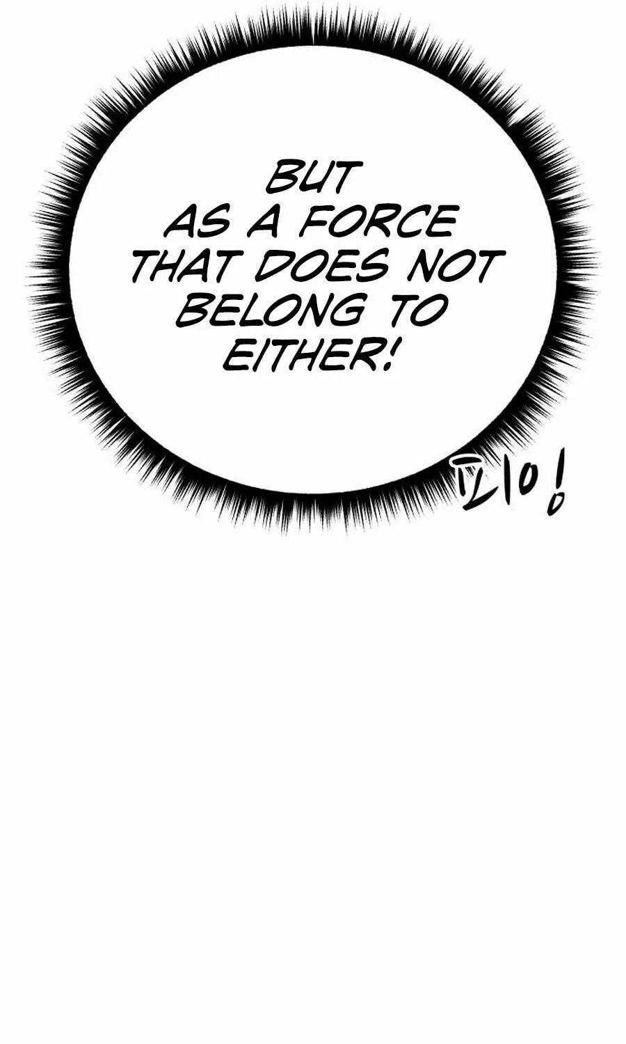 Zombie X Slasher Chapter 27 page 109 - 