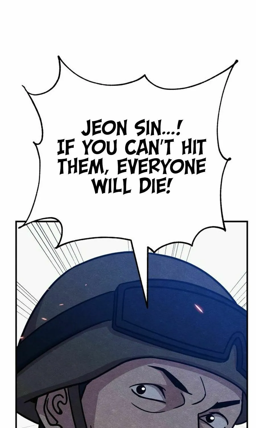 Zombie X Slasher Chapter 27 page 113 - 
