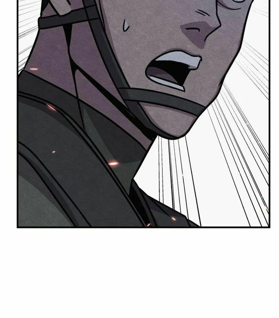 Zombie X Slasher Chapter 27 page 114 - 
