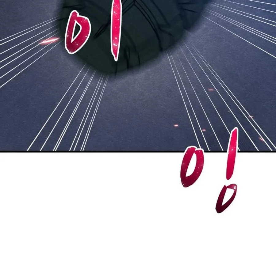 Zombie X Slasher Chapter 27 page 120 - 