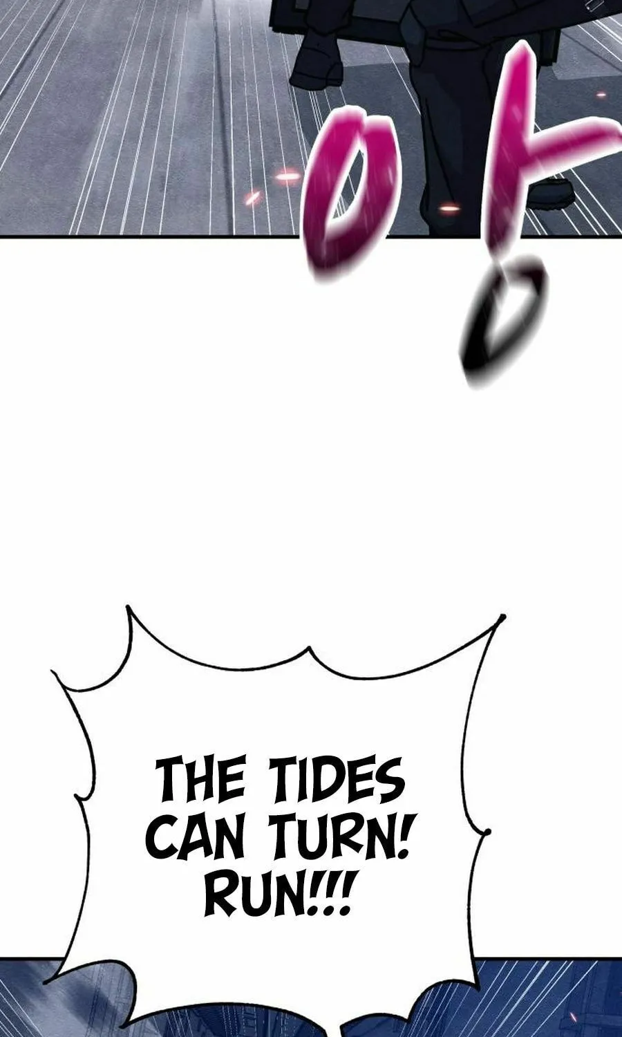 Zombie X Slasher Chapter 27 page 122 - 