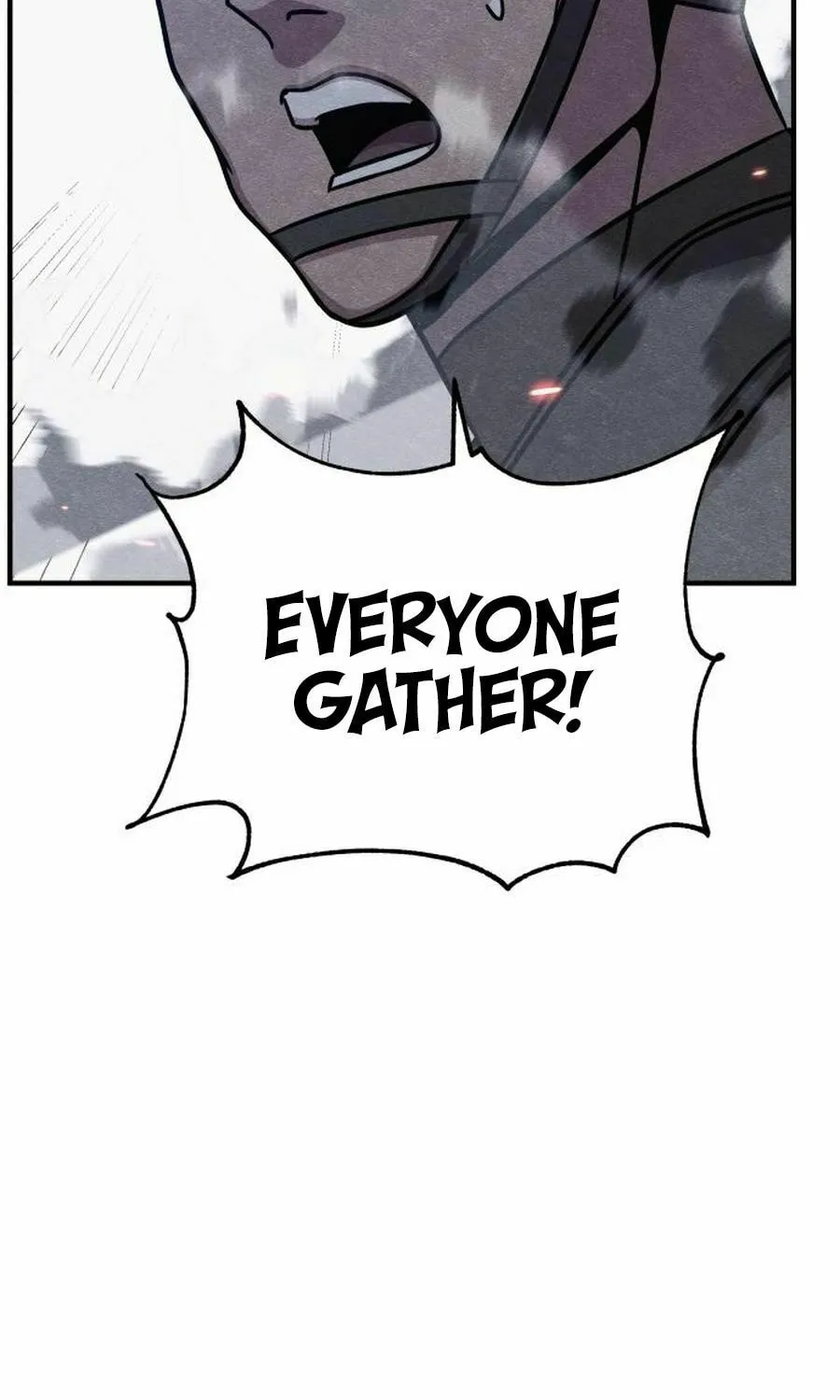 Zombie X Slasher Chapter 27 page 139 - 