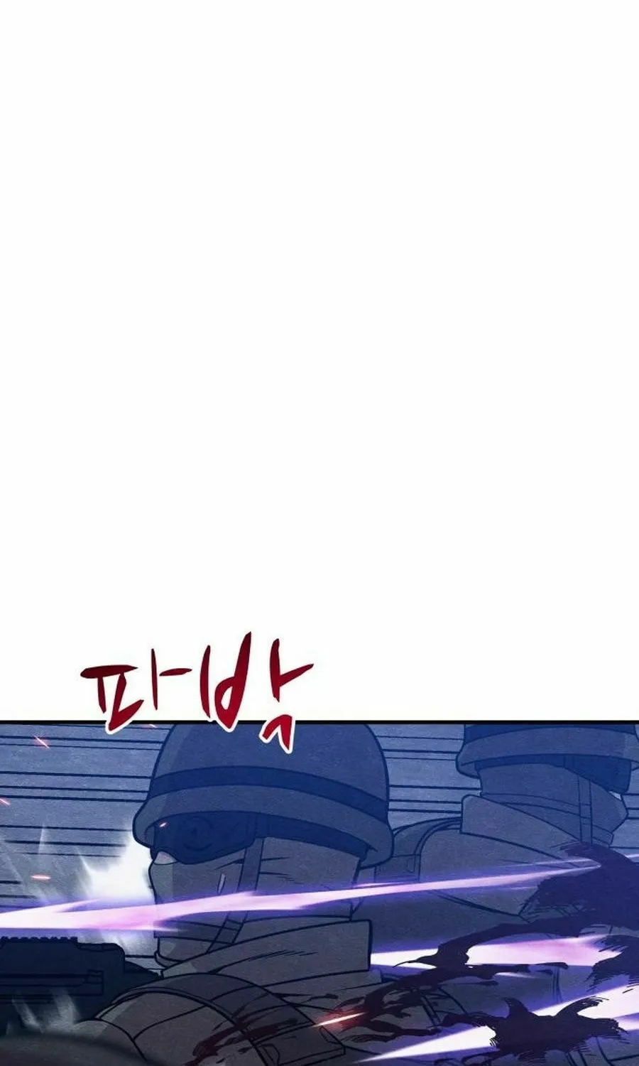 Zombie X Slasher Chapter 27 page 147 - 