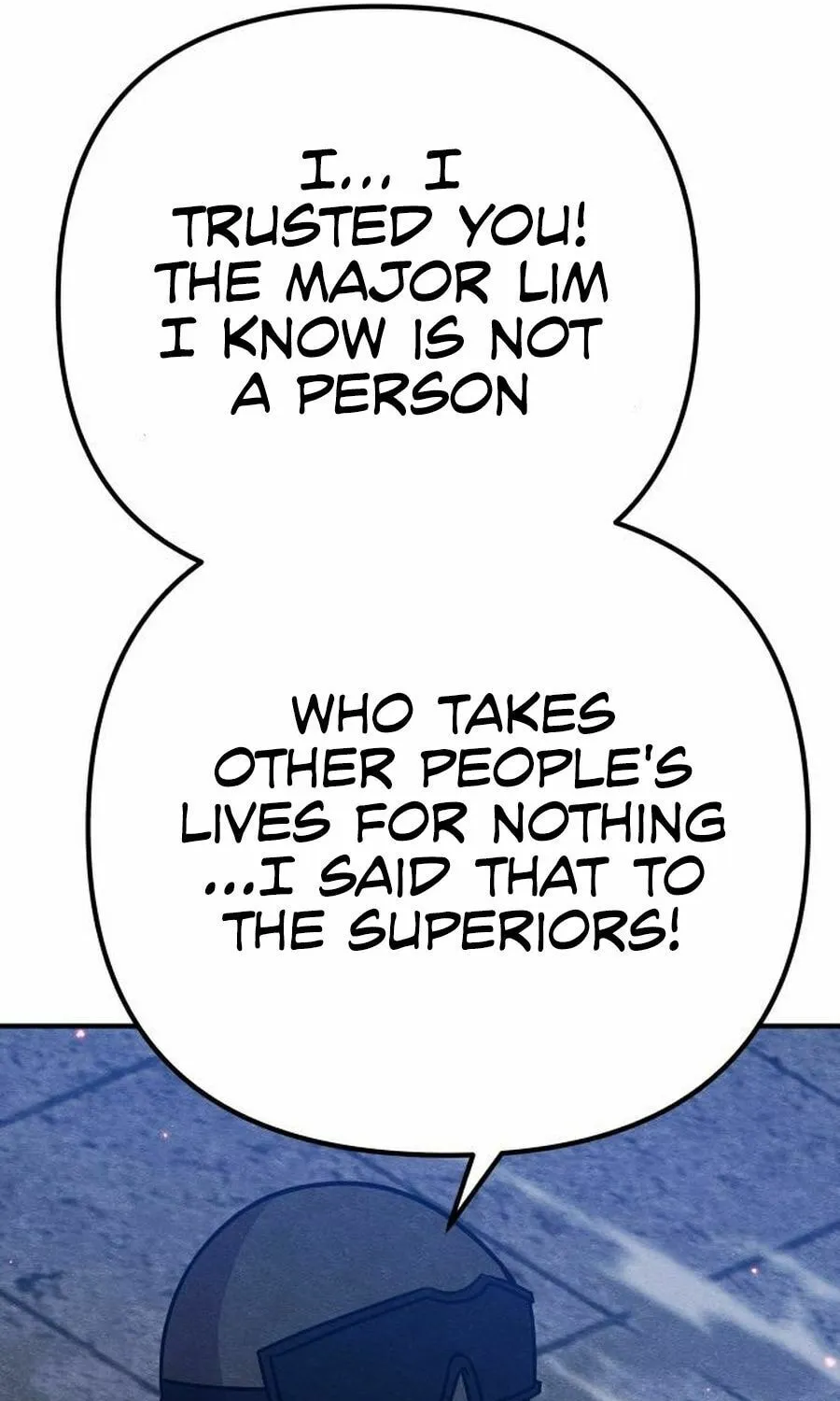 Zombie X Slasher Chapter 27 page 162 - 