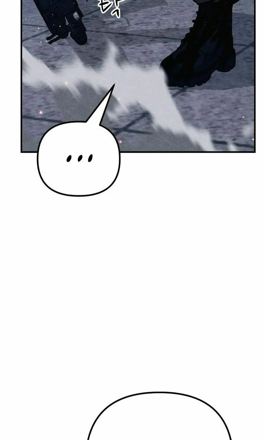 Zombie X Slasher Chapter 27 page 165 - 
