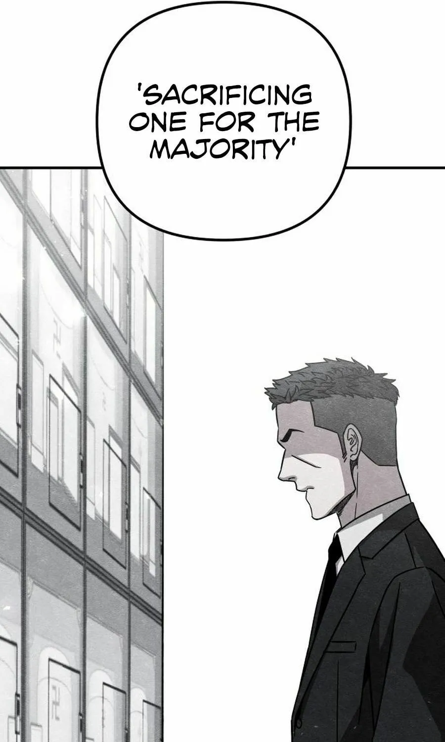 Zombie X Slasher Chapter 27 page 168 - 