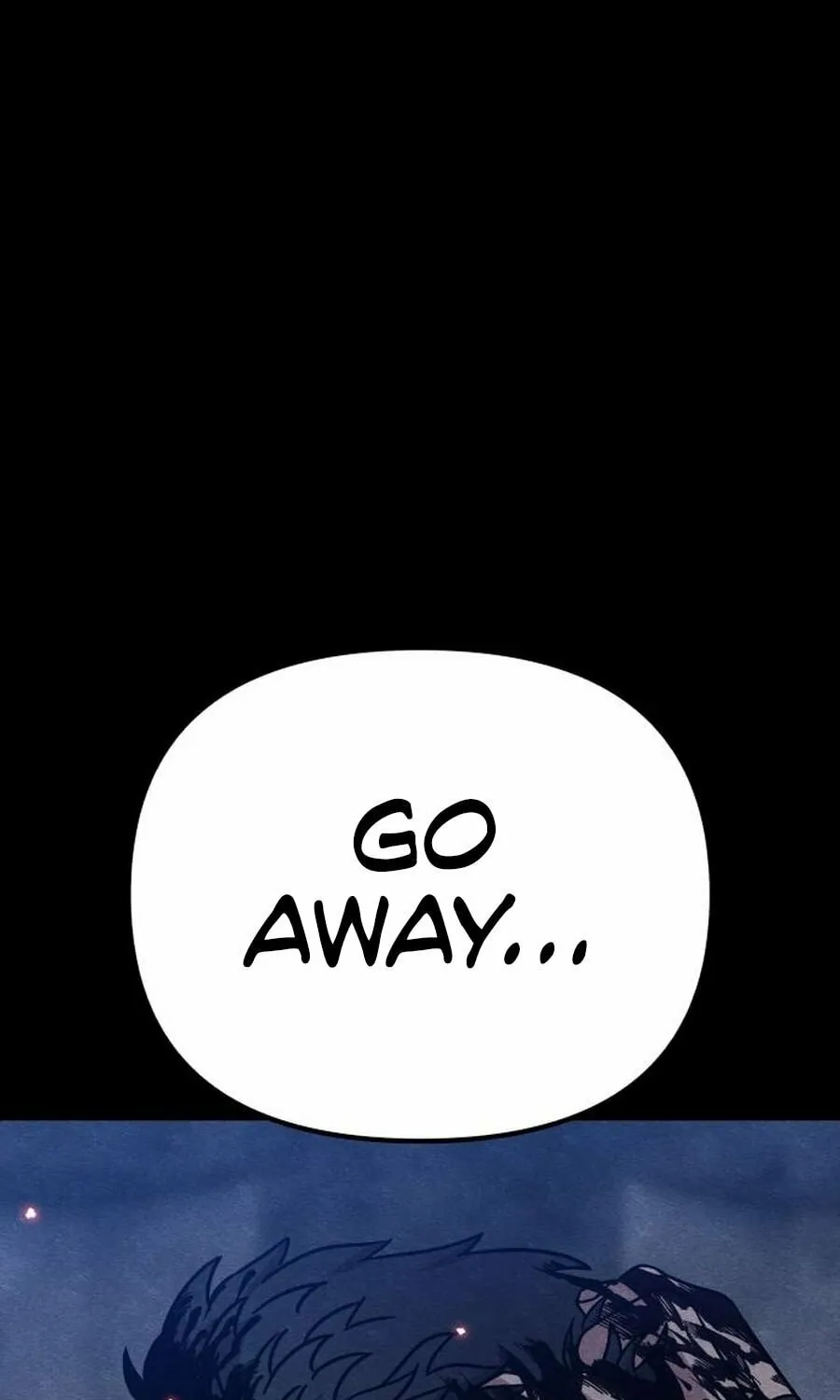 Zombie X Slasher Chapter 27 page 18 - 