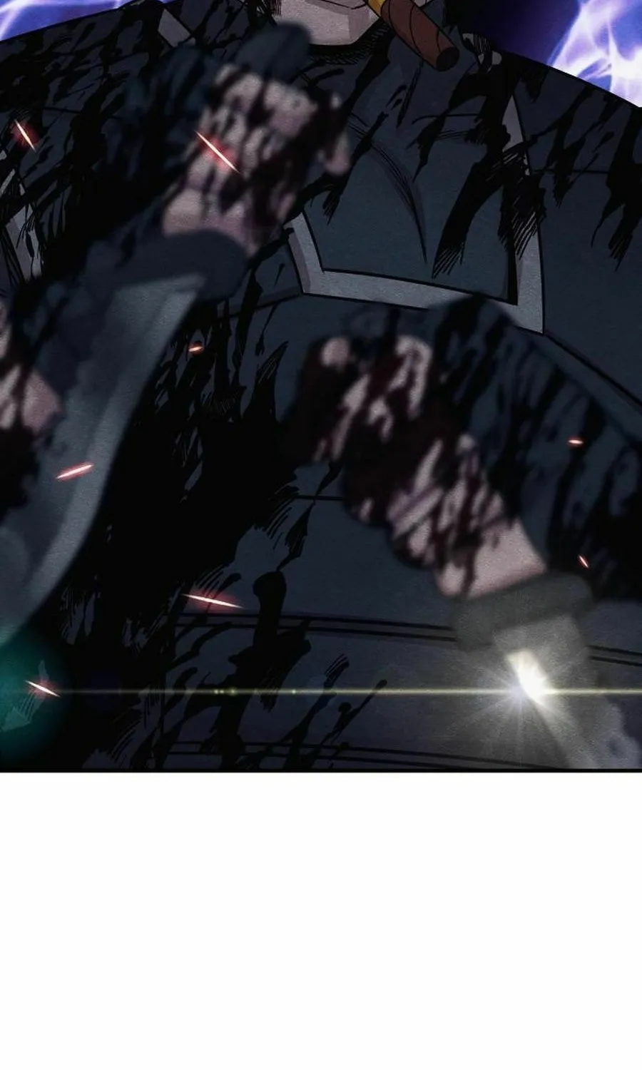 Zombie X Slasher Chapter 27 page 175 - 