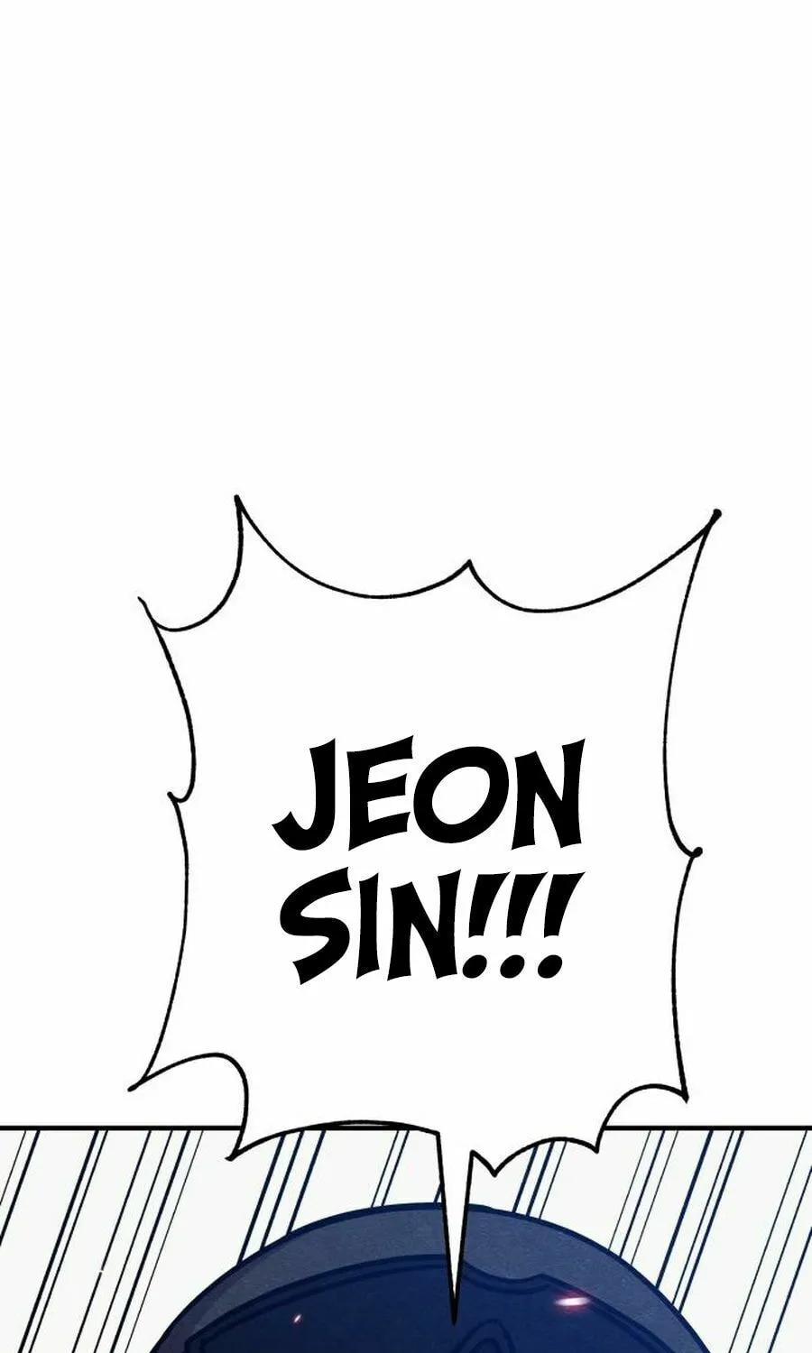 Zombie X Slasher Chapter 27 page 176 - 