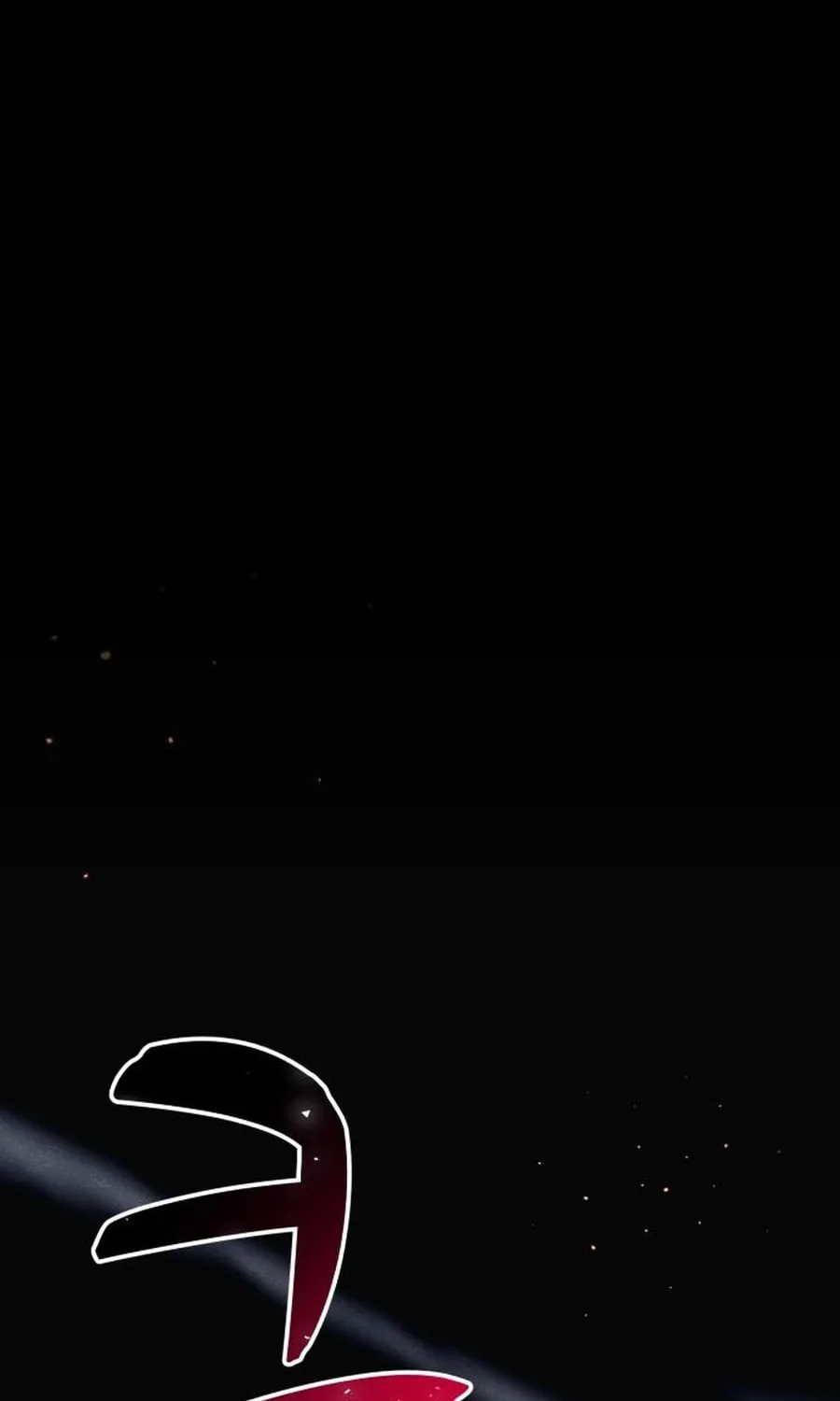 Zombie X Slasher Chapter 27 page 183 - 