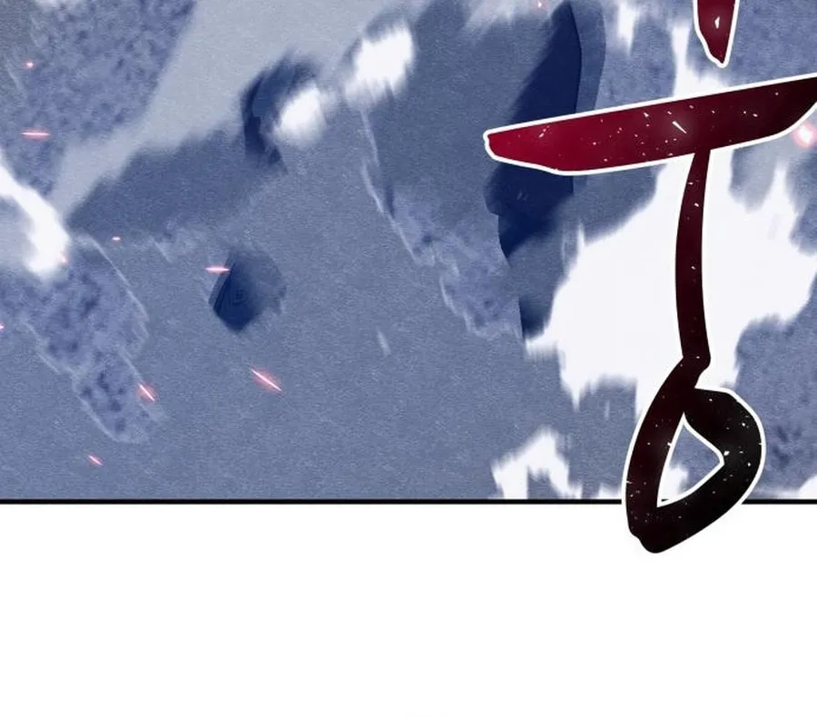 Zombie X Slasher Chapter 27 page 185 - 