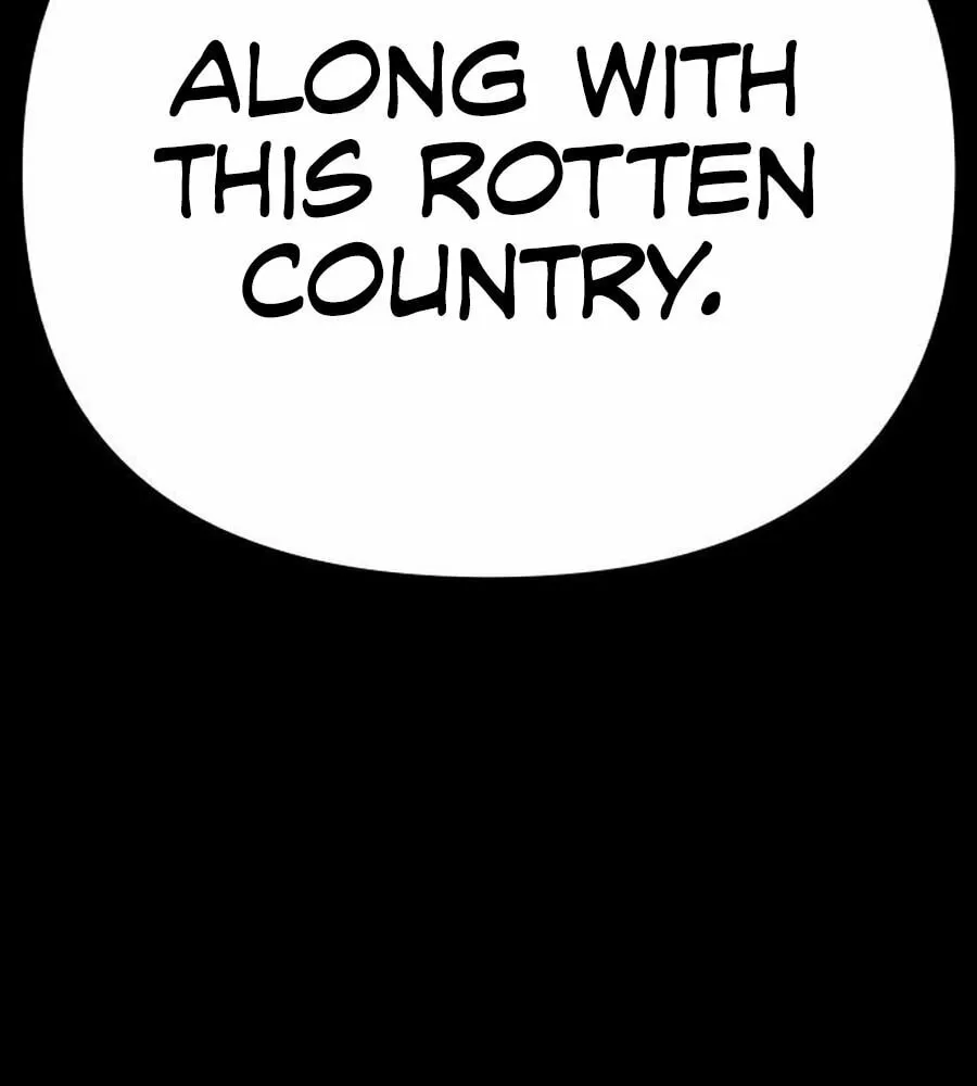 Zombie X Slasher Chapter 27 page 20 - 