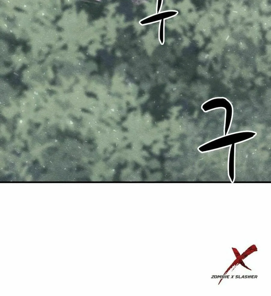 Zombie X Slasher Chapter 27 page 192 - 