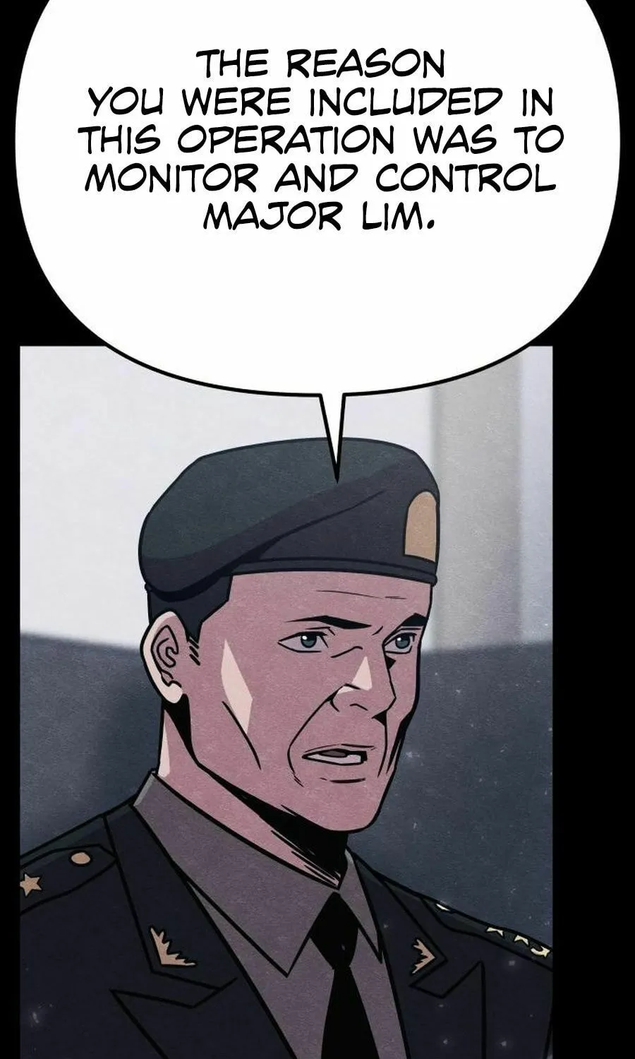 Zombie X Slasher Chapter 27 page 32 - 