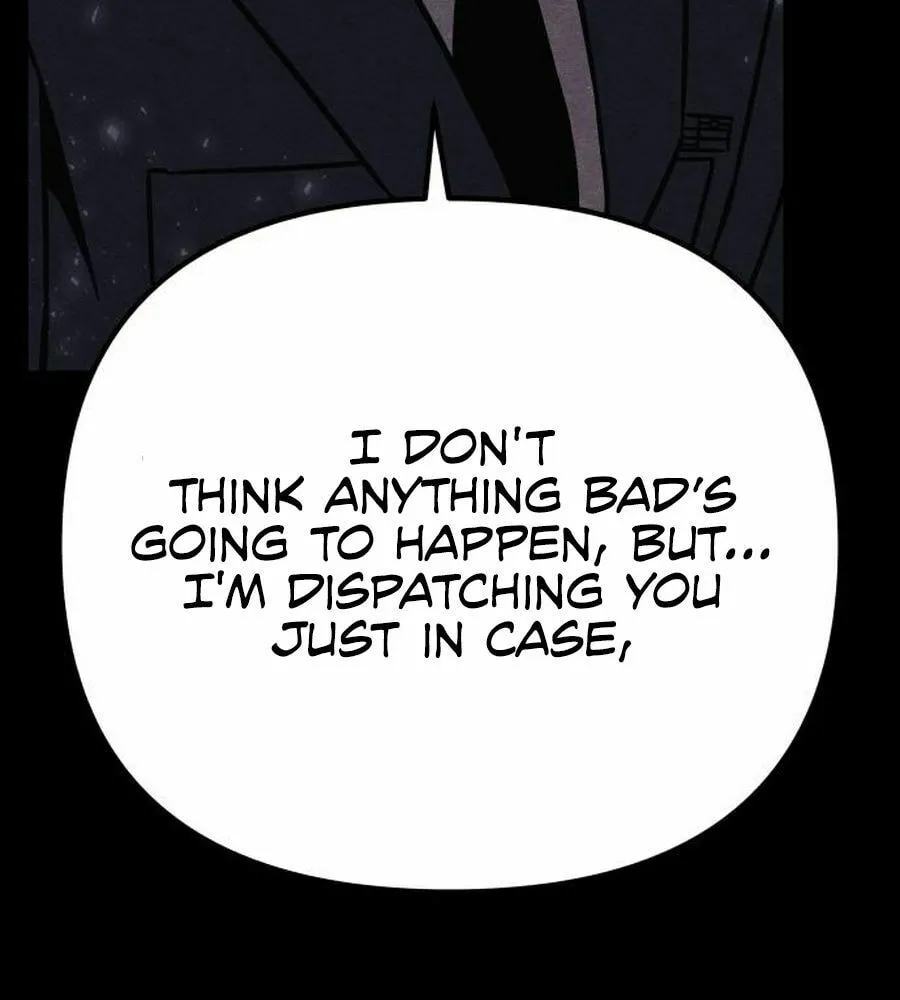 Zombie X Slasher Chapter 27 page 33 - 