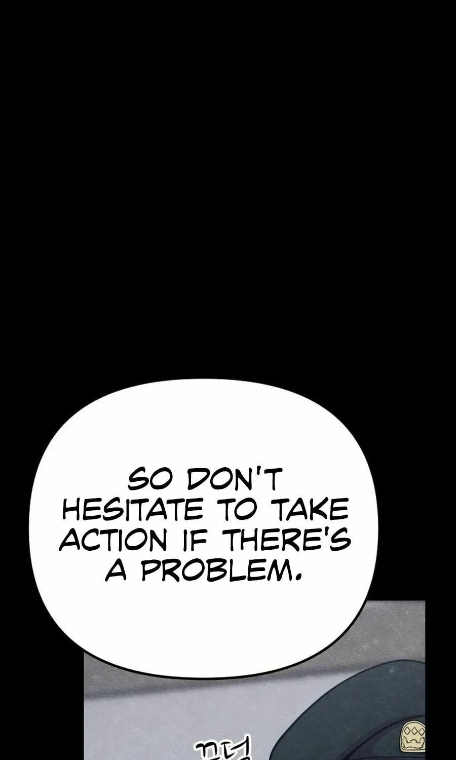 Zombie X Slasher Chapter 27 page 34 - 