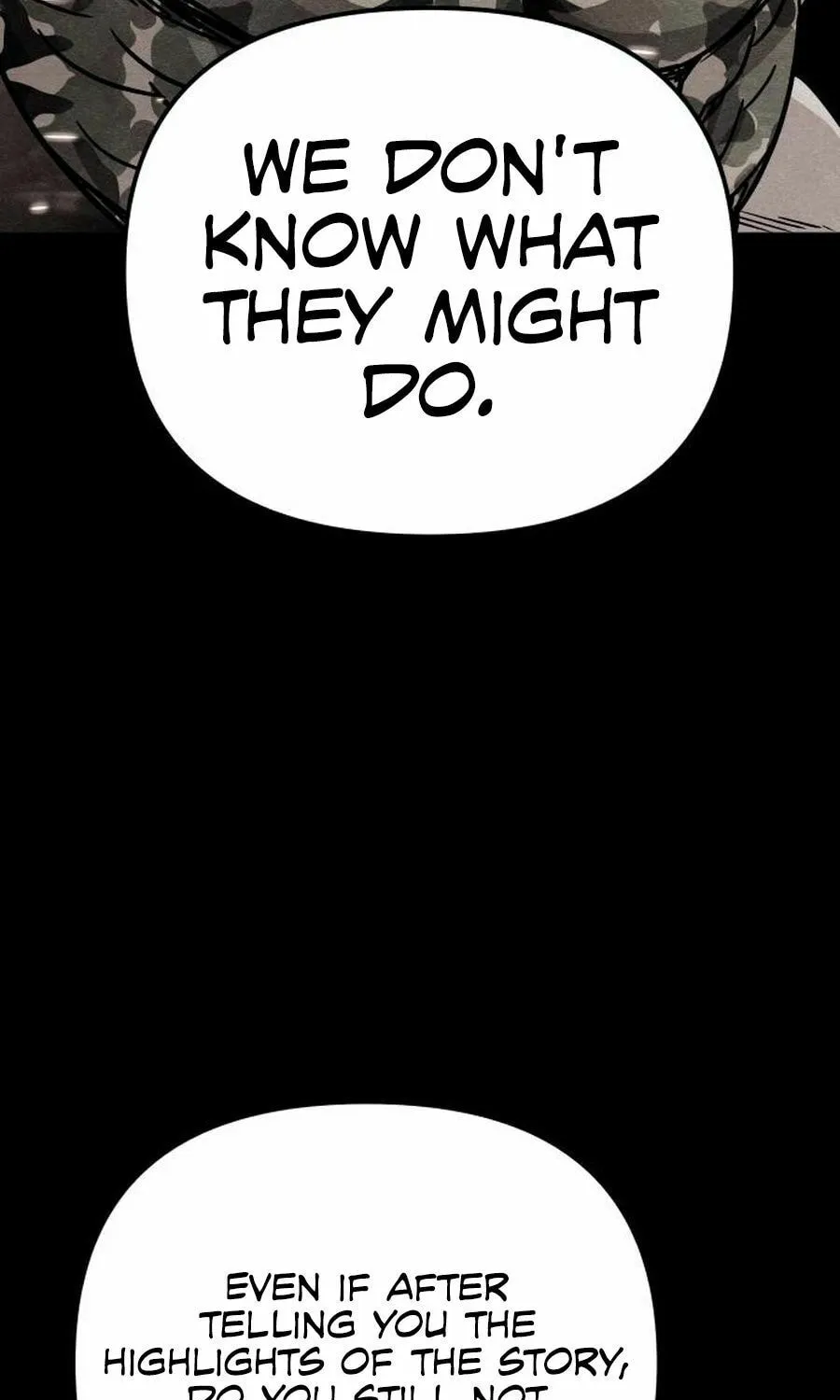 Zombie X Slasher Chapter 27 page 43 - 
