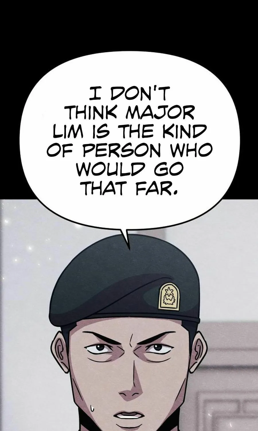 Zombie X Slasher Chapter 27 page 46 - 