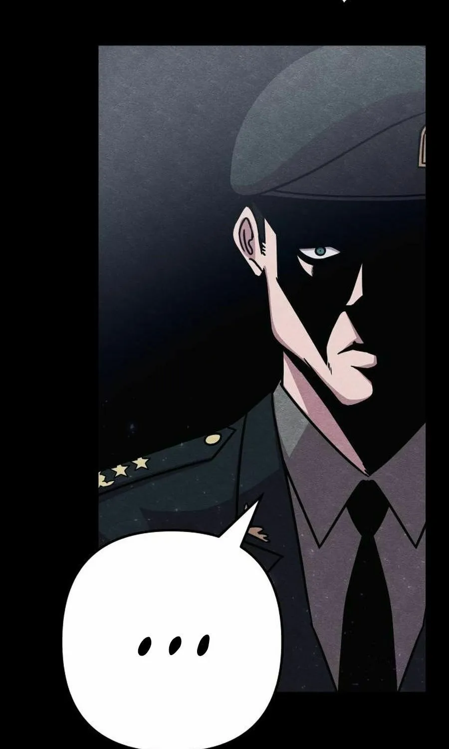 Zombie X Slasher Chapter 27 page 49 - 