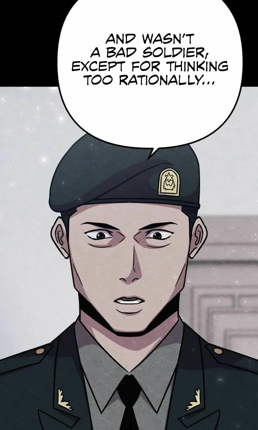 Zombie X Slasher Chapter 27 page 53 - 