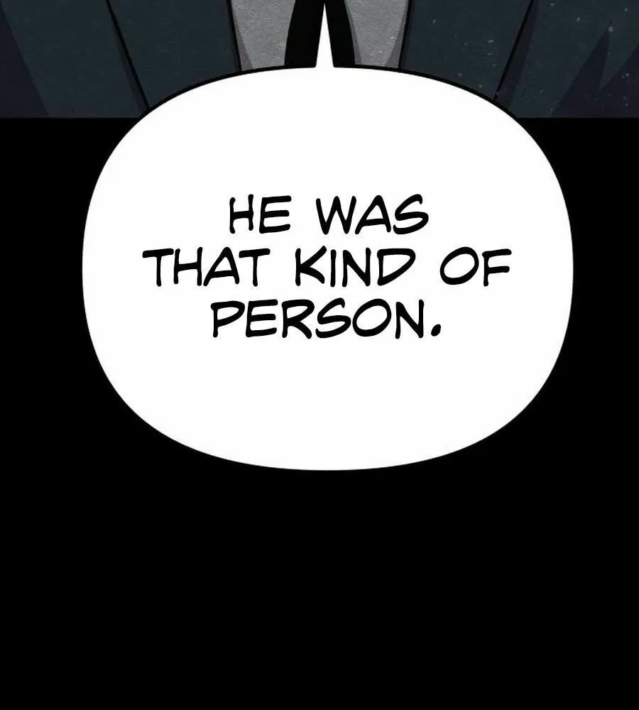 Zombie X Slasher Chapter 27 page 54 - 
