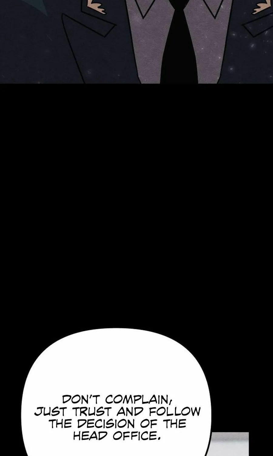 Zombie X Slasher Chapter 27 page 56 - 