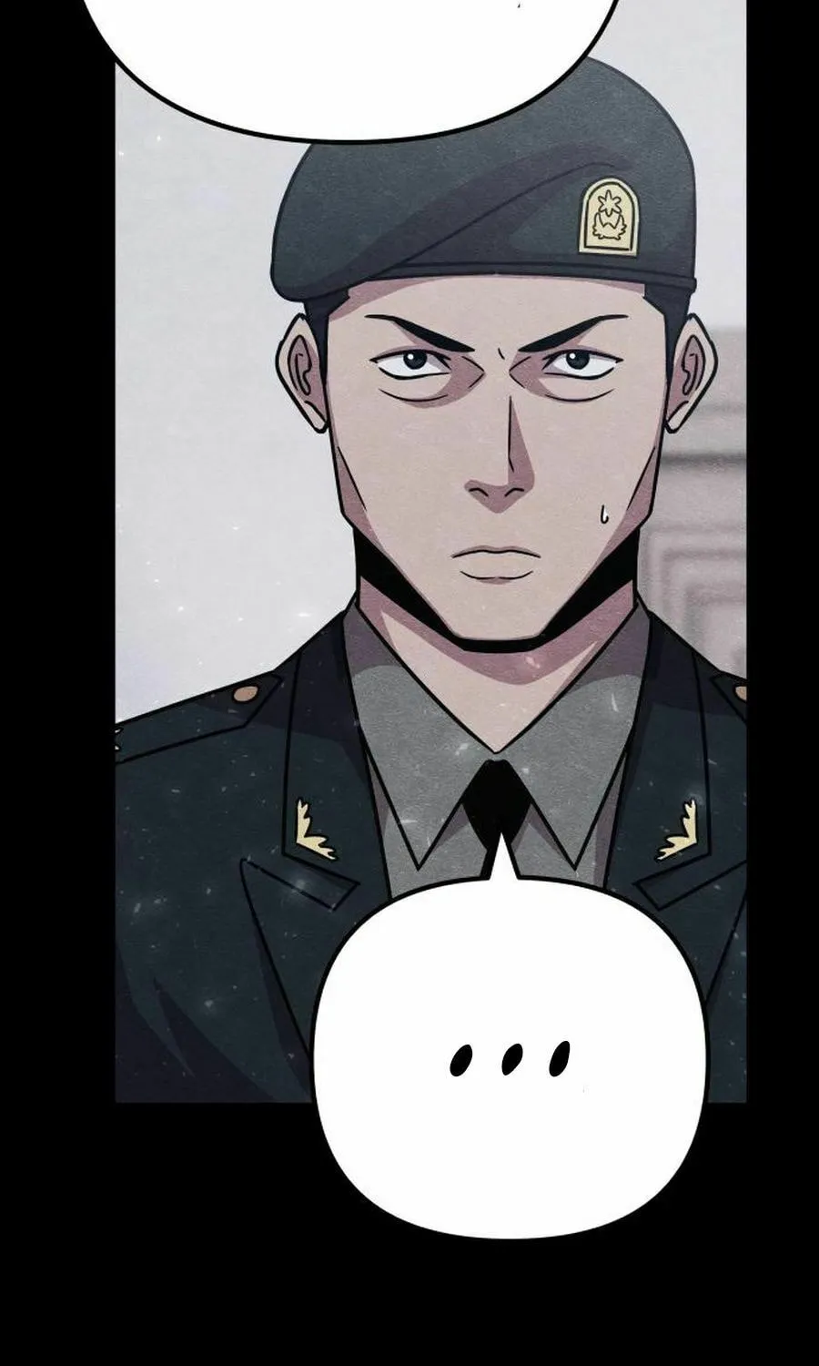 Zombie X Slasher Chapter 27 page 57 - 